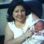 Sherry Gillespie Photo 16