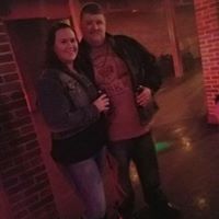 Rachel Chamberlain Photo 37