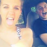 Marie Austin Photo 13