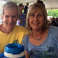 Vickie Hogue Photo 5