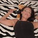 Alicia Funk Photo 10