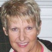 Janice Newton Photo 19