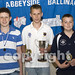 Jason Nagle Photo 23