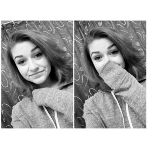 Jamie O'Brien Photo 17