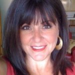 Angela Simpson Photo 2