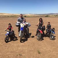 Joshua Jack Photo 19