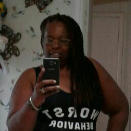 Sandra Morgan Photo 16
