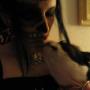 Sarah Ball Photo 35