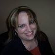 Lynn Wagner Photo 17