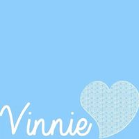 Timothy Knipper Photo 5