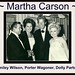 Martha Waggoner Photo 8