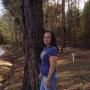 Cynthia Luther Photo 19