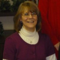 Lori Wolfe Photo 20