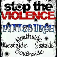 Samantha Rodgers Photo 26 Samantha Rodgers Photo 26