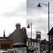 Gordon Cross Photo 10