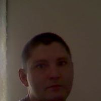 Michael Sweat Photo 31