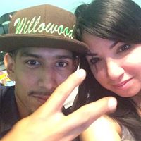Robert Salazar Photo 24