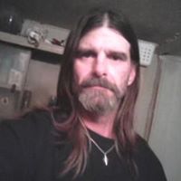 Frank Latham Photo 9