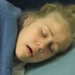 Sarah Wake Photo 7