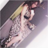 Francisca Molina Photo 26