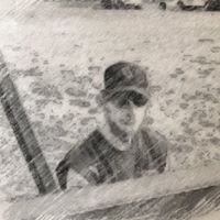 Andrew Beck Photo 34