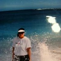 Susan Mcmahand Photo 2