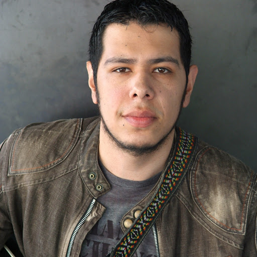 Alejandro Villanueva Photo 42