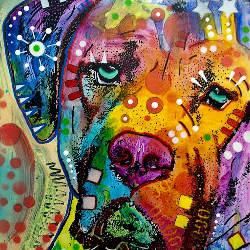 Susan Floyd Photo 31