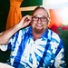 Stephen Redding Photo 22