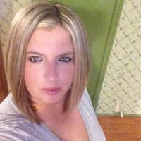 Jennifer Nix Photo 28