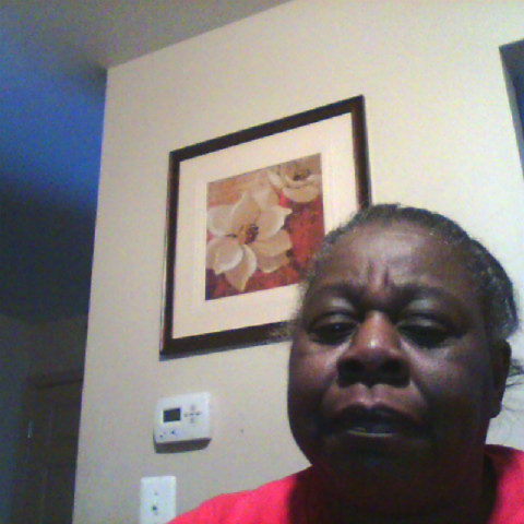 Carolyn Mccoy Photo 18