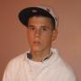 Jeff Needham Photo 9