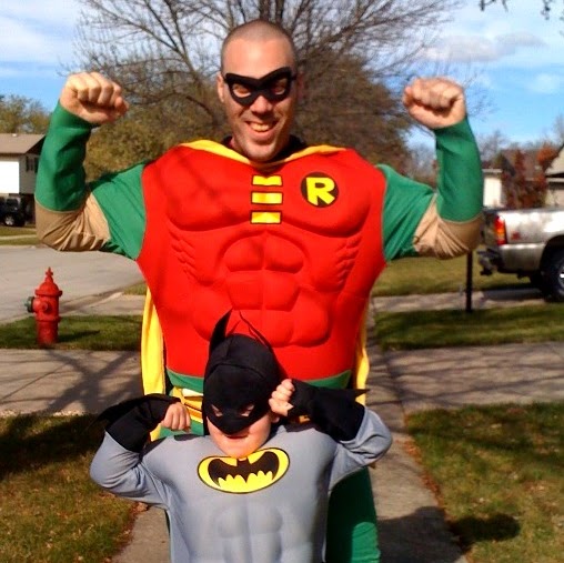 Kevin O'Leary Photo 21