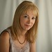 Rachel Stanfield Photo 23