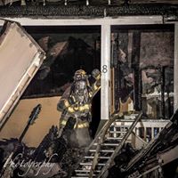 Steven Swanson Photo 19
