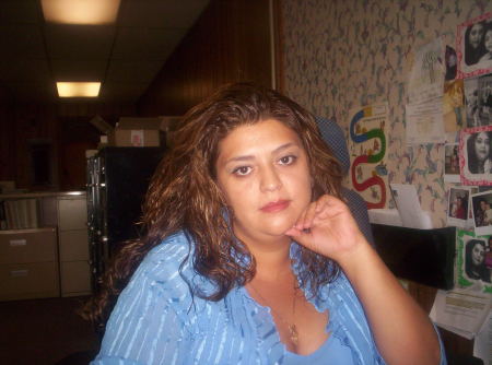 Rosa Rodriguez Photo 37 Rosa Rodriguez Photo 37