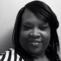 Cassandra Bradshaw Photo 25