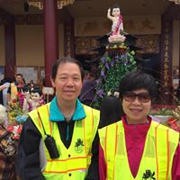 Khanh Truong Photo 15