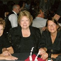 Norma Ingram Photo 15