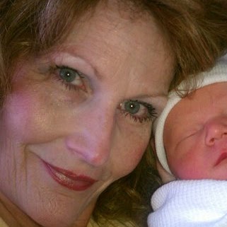 Nancy Dodson Photo 24