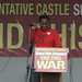 Darlene Battle Photo 21