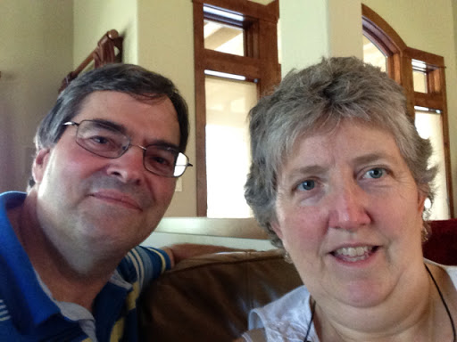 Peggy Legault Photo 13