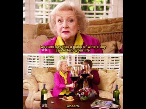 Tanisha Henry Photo 7