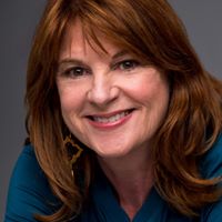 Susan Hewitt Photo 48