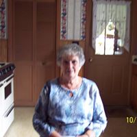 Cynthia Morse Photo 8