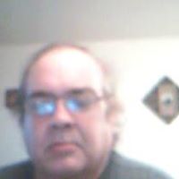 Edgar Bruce Photo 18