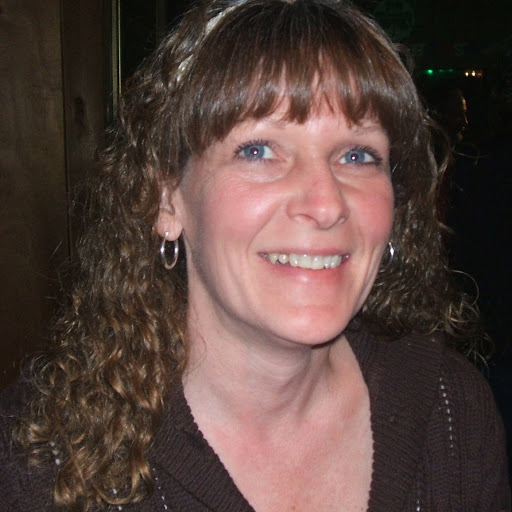 Kathy Kincaid Photo 22