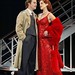 Beth Young Photo 7