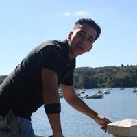 Johnny Ramirez Photo 16