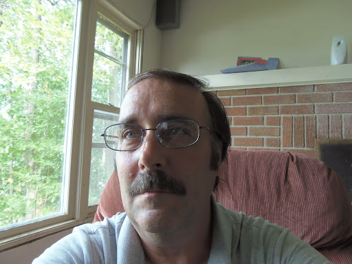 Brian Shank Photo 17
